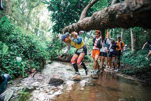 BIB: 
                            <button type="button" onclick="openModal(25371515)" class="btn btn-primary btn-sm float-right btn-popup" data-toggle="modal" data-target=".modal-high-quality">
                        <i class="fas fa-shopping-cart"></i> Add to Cart
                    </button>
                                            <button type="button" onclick="isThisMe(25371515, true)" class="btn btn-success btn-sm float-right btn-popup btn-isme hidden" data-toggle="tooltip" data-placement="bottom" title="นี่คือรูปของคุณใช่ไหม คลิกที่นี่เพื่อเอาเข้าอัลบั้ม">
                        <i class="fas fa-plus"></i> Add to album
                    </button>
                    <button type="button" onclick="isThisMe(25371515, false)" class="btn btn-warning btn-sm float-right btn-popup btn-isnotme hidden">
                        <i class="fas fa-ban"></i> Remove from album
                    </button>